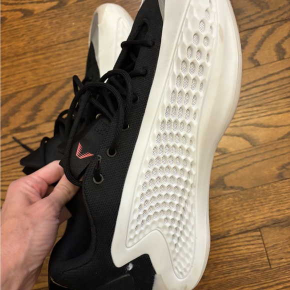 Adidas Anthony Edwards - Picture 2 of 6